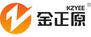 汽車(chē)故障診斷儀，汽車(chē)診斷儀廠(chǎng)家-金正原